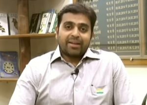 महासमुंद DFO पंकज सिंह राजपूत की कार्यप्रणाली संदेह के घेरे में। एक साल और रहे तो नहीं बचेगा जंगल।