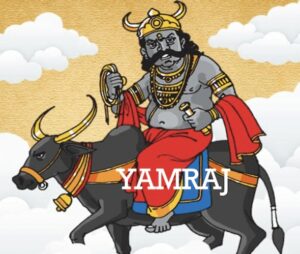 हे प्रभू त्राहिमाम..कलेक्टर-मुख्यमंत्री विष्णुदेव साय जी। जर्जर व बदहाल गड्ढों मे घात लगाए बैठे यमराज से बचा लो।