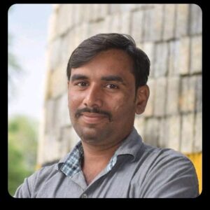 संगठित होंगे किसान तो मिलेगा हक और उचित दाम- उग्रसेन साखरे।