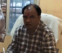 विवादों से घिरे पूर्णानंद मिश्रा को ABO पिथौरा बनाना.शर्मनाक..क्या पिथौरा ब्लाक मे ABO के योग्य प्रतिभाशाली कर्मचारी नहीं है…