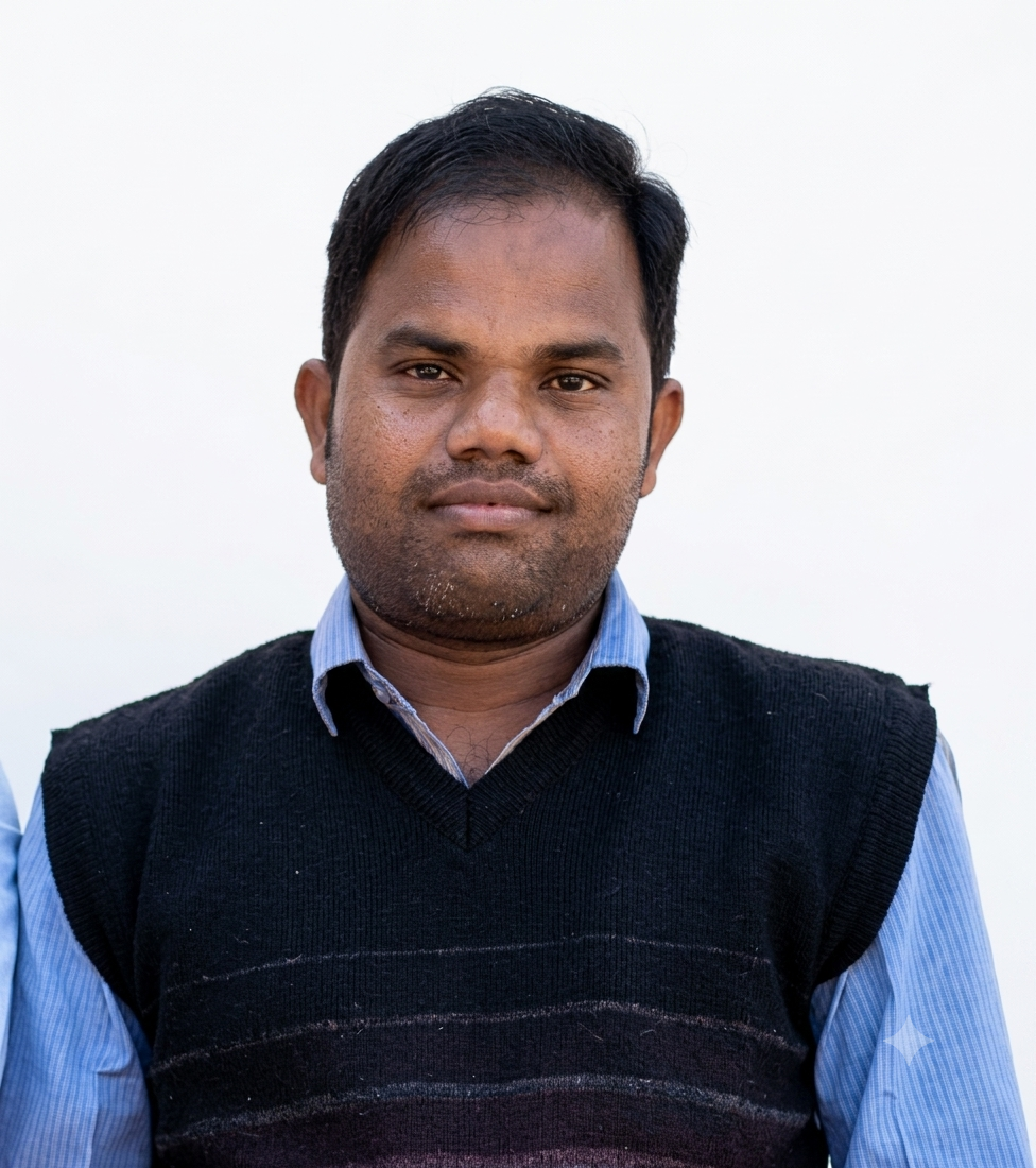 Picture of chhattisgarh_shrijan
